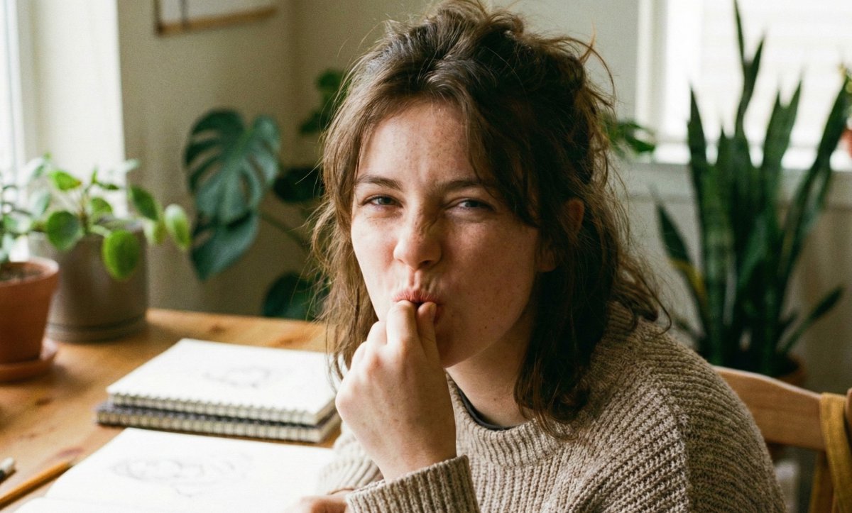 A taxonomy of techniques: from pucker to palatal