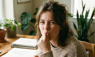 A taxonomy of techniques: from pucker to palatal