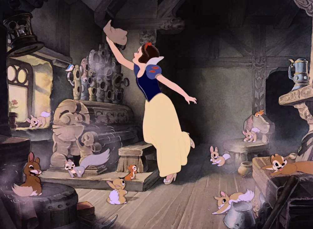 The psychology of sound: why we whistle