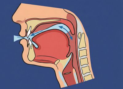 Breath Control, Circular Breathing, Maintenance