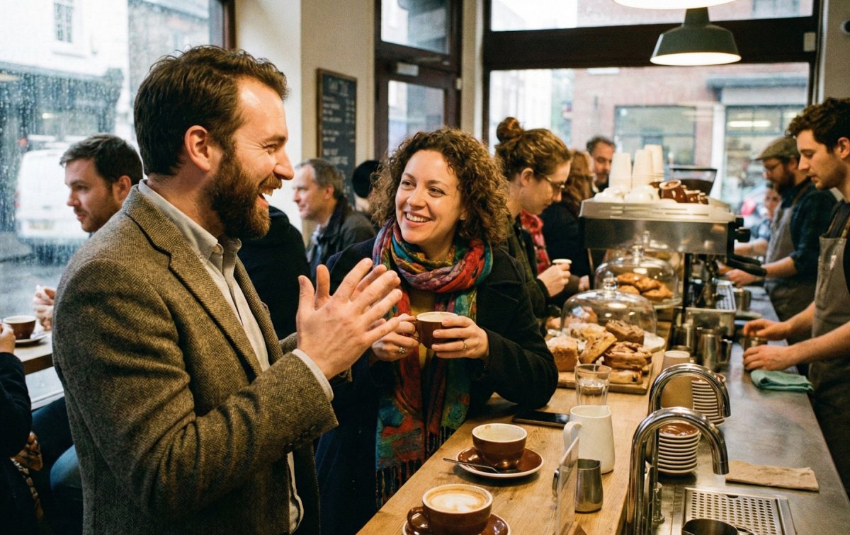 The whistle as a primitive signal: before music, before language